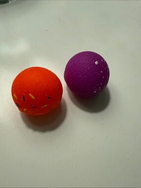 MINI NEEDOH SQUISHIES